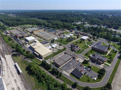 kalamazoo city water|city of kalamazoo water department.